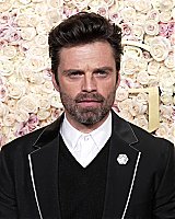 Filename=073.jpg
Filesize=376KiB
Dimensions=2000x1275
Date added=Jan 06, 2025 073.jpg