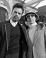 Filename=079.jpg
Filesize=133KiB
Dimensions=1290x830
Date added=Jan 06, 2025 079.jpg