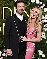 Filename=084.png
Filesize=1901KiB
Dimensions=925x1280
Date added=Jan 06, 2025 084.png