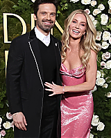 Filename=086.png
Filesize=1821KiB
Dimensions=919x1280
Date added=Jan 06, 2025 086.png