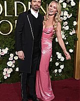 Filename=087.jpg
Filesize=640KiB
Dimensions=838x1280
Date added=Jan 06, 2025 087.jpg