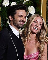 Filename=093.jpg
Filesize=113KiB
Dimensions=1300x863
Date added=Jan 06, 2025 093.jpg