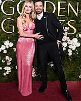 Filename=097.png
Filesize=3569KiB
Dimensions=1410x1880
Date added=Jan 07, 2025 097.png