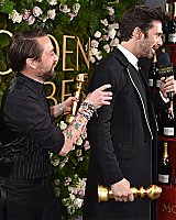 Filename=056.jpg
Filesize=395KiB
Dimensions=2000x1487
Date added=Jan 06, 2025 056.jpg