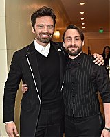 Filename=064.jpg
Filesize=210KiB
Dimensions=1999x1371
Date added=Jan 06, 2025 064.jpg