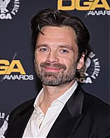 Filename=073.jpg
Filesize=219KiB
Dimensions=1300x866
Date added=Feb 09, 2025 073.jpg