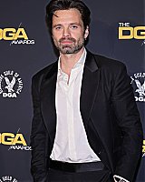 Filename=074.jpg
Filesize=247KiB
Dimensions=866x1300
Date added=Feb 09, 2025 074.jpg