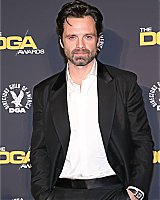 Filename=090.jpg
Filesize=461KiB
Dimensions=1070x1464
Date added=Feb 10, 2025 090.jpg