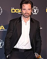 Filename=093.jpg
Filesize=506KiB
Dimensions=1066x1458
Date added=Feb 10, 2025 093.jpg