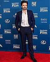 Filename=034.jpg
Filesize=330KiB
Dimensions=1336x2000
Date added=Feb 10, 2025 034.jpg