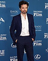 Filename=037.jpg
Filesize=306KiB
Dimensions=1373x2000
Date added=Feb 10, 2025 037.jpg