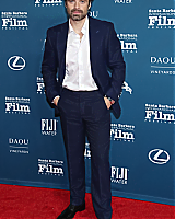 Filename=070.png
Filesize=2952KiB
Dimensions=1262x1999
Date added=Feb 10, 2025 070.png