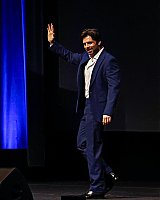 Filename=028.jpg
Filesize=168KiB
Dimensions=2000x1274
Date added=Feb 10, 2025 028.jpg