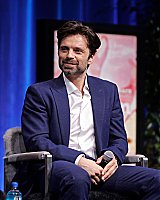 Filename=052.jpg
Filesize=256KiB
Dimensions=1541x1999
Date added=Feb 10, 2025 052.jpg