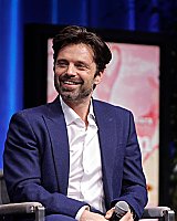 Filename=054.jpg
Filesize=248KiB
Dimensions=2000x1544
Date added=Feb 10, 2025 054.jpg