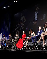 Filename=061.jpg
Filesize=230KiB
Dimensions=2000x1324
Date added=Feb 10, 2025 061.jpg