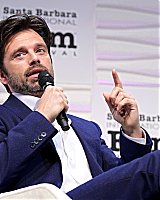 Filename=072.jpg
Filesize=223KiB
Dimensions=2000x1333
Date added=Feb 10, 2025 072.jpg