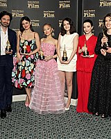 Filename=075.jpg
Filesize=465KiB
Dimensions=2000x1332
Date added=Feb 10, 2025 075.jpg