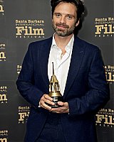 Filename=077.jpg
Filesize=260KiB
Dimensions=1333x2000
Date added=Feb 10, 2025 077.jpg