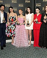 Filename=079.jpg
Filesize=477KiB
Dimensions=2000x1332
Date added=Feb 10, 2025 079.jpg