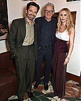 Filename=003.jpg
Filesize=297KiB
Dimensions=1398x1999
Date added=Feb 14, 2025 003.jpg