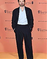 Filename=074.jpg
Filesize=172KiB
Dimensions=1330x2000
Date added=Feb 16, 2025 074.jpg