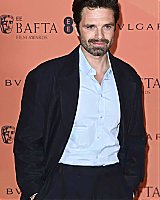 Filename=076.jpg
Filesize=171KiB
Dimensions=1330x2000
Date added=Feb 16, 2025 076.jpg