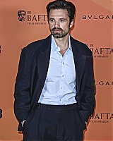 Filename=085.jpg
Filesize=179KiB
Dimensions=1423x2000
Date added=Feb 17, 2025 085.jpg