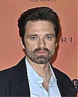 Filename=087.jpg
Filesize=195KiB
Dimensions=2000x1428
Date added=Feb 17, 2025 087.jpg