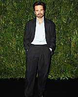 Filename=011.jpg
Filesize=444KiB
Dimensions=1333x2000
Date added=Feb 15, 2025 011.jpg