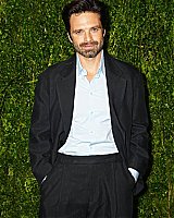 Filename=015.jpg
Filesize=484KiB
Dimensions=866x1300
Date added=Feb 15, 2025 015.jpg