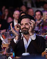 Filename=013.jpg
Filesize=225KiB
Dimensions=2000x1332
Date added=Feb 23, 2025 013.jpg