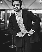 Filename=005.jpg
Filesize=182KiB
Dimensions=1333x2000
Date added=Feb 23, 2025 005.jpg