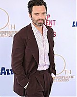 Filename=035.jpg
Filesize=190KiB
Dimensions=1389x2000
Date added=Feb 22, 2025 035.jpg