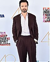 Filename=048.jpg
Filesize=218KiB
Dimensions=1330x2000
Date added=Feb 22, 2025 048.jpg