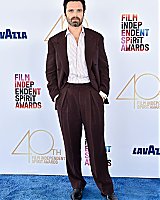 Filename=052.jpg
Filesize=323KiB
Dimensions=1330x2000
Date added=Feb 22, 2025 052.jpg