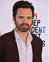 Filename=058.jpg
Filesize=244KiB
Dimensions=866x1300
Date added=Feb 22, 2025 058.jpg