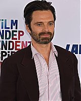 Filename=059.jpg
Filesize=259KiB
Dimensions=866x1300
Date added=Feb 22, 2025 059.jpg