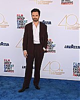 Filename=060.jpg
Filesize=308KiB
Dimensions=866x1300
Date added=Feb 22, 2025 060.jpg