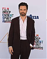 Filename=062.jpg
Filesize=180KiB
Dimensions=866x1300
Date added=Feb 22, 2025 062.jpg