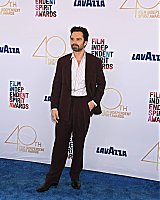 Filename=064.jpg
Filesize=302KiB
Dimensions=866x1300
Date added=Feb 22, 2025 064.jpg