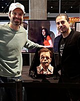 Filename=016.jpg
Filesize=264KiB
Dimensions=2000x1365
Date added=Mar 01, 2025 016.jpg