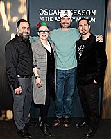 Filename=024.jpg
Filesize=311KiB
Dimensions=1332x2000
Date added=Mar 01, 2025 024.jpg