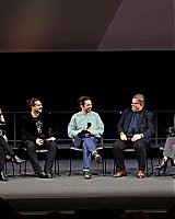 Filename=030.jpg
Filesize=201KiB
Dimensions=2000x1333
Date added=Mar 01, 2025 030.jpg