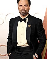 Filename=001.jpg
Filesize=158KiB
Dimensions=1311x2000
Date added=Mar 02, 2025 001.jpg