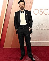 Filename=003.jpg
Filesize=295KiB
Dimensions=1417x2000
Date added=Mar 02, 2025 003.jpg