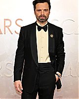 Filename=004.jpg
Filesize=173KiB
Dimensions=1333x2000
Date added=Mar 02, 2025 004.jpg