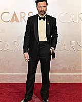 Filename=006.jpg
Filesize=245KiB
Dimensions=1333x2000
Date added=Mar 02, 2025 006.jpg