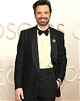 Filename=009.jpg
Filesize=158KiB
Dimensions=1333x2000
Date added=Mar 02, 2025 009.jpg