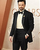 Filename=011.jpg
Filesize=172KiB
Dimensions=1366x2000
Date added=Mar 02, 2025 011.jpg